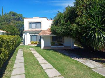 73cf99d981ad2ae26b14577994a4ec5d0880f9943c64ba7b423708c8122928b8 · Casa en Condominio en Venta