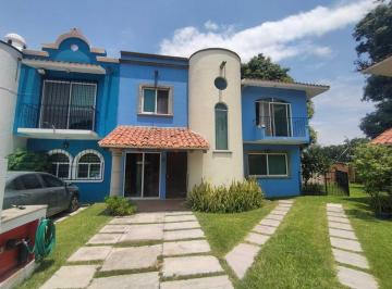 847e567c7268dfb478083a1d6423814ce540f34fe6f241d4eb36ce72d3c02183 · Casa en Venta en Yautepec Fraccionamiento Los Mangos