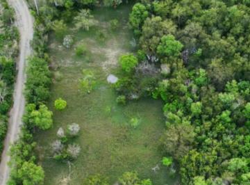 Terreno / Lote , Allende · Lotes Campestres en San Antonio, Allende