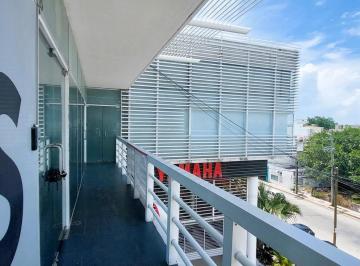 Local comercial · 73m² · Local en Plaza Yamaha Playa del Carmen Nv 307