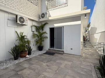 Departamento · 1 Recámara · 1 Estacionamiento · Departamento con 1 Recámara en Renta en San Pedro Garza García