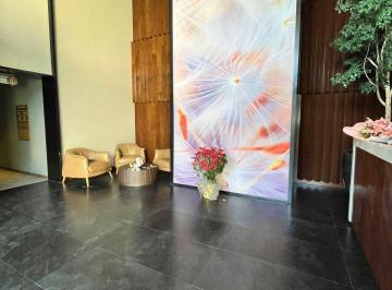 Departamento de 2 habitaciones, Cuajimalpa de Morelos · Venta Departamento We Santa Fe