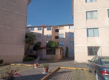 Departamento de 2 habitaciones, Toluca · *departamento en Venta* en Prevista, Torres Independencia, Toluca