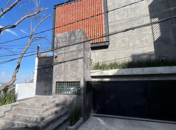 Casa en condominio de 2 habitaciones Venta MN 4,050,000 · Estrena Casa en Condominio Héroes de Padierna
