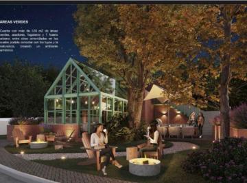 Terreno / Lote · 91m² · Oportunidad de Inversión: Terreno Estratégico en Fracc. Atrás de Plaza San Diego, Cuautlancingo