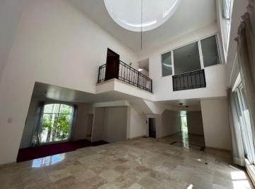 Casa de 4 habitaciones, Xochimilco · Residencia en Venta Xochimilco