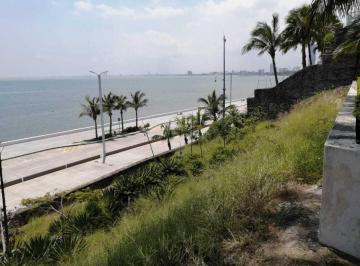 Terreno / Lote , Boca del Río · Terreno en Venta en Boulevard Avila Camacho El Penacho Fracc Costa de Oro