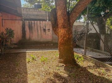 Terreno / Lote · 213m² · Propiedad Ubicada en Calle Alta Tensión, Colonia Cantarranas, Cuernavaca, Morelos.