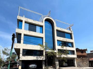 Oficina · Espacios Versátiles Ideales Para Oficinas en Cuernavaca, Morelos.