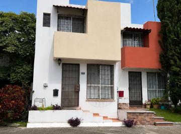 Casa en condominio de 3 habitaciones, Temixco · Casa en Fraccionamiento Valparaíso, Temixco. (Cerca de La Uvm).