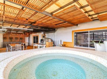 Casa de 3 habitaciones, Cuernavaca · Oportunidad!casa en Venta Club de Golf Cuernavaca