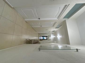 Oficina , Cuernavaca · Oficina Desde 30 m² en Renta en Miraval