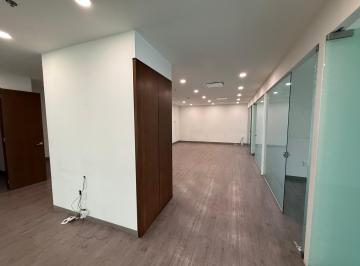 Oficina · 256m² · 8 Estacionamientos · Oficinas en Renta en Periférico Boulevard Ávila Camacho en Colonia Lomas de Chapultepec - (4)
