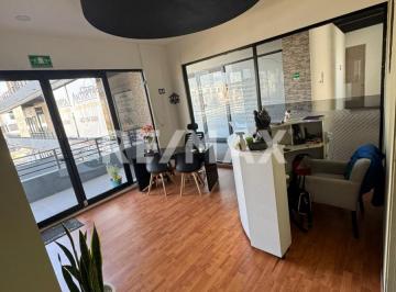 Local comercial · 50m² · Local Comercial Al Lado de Zen House, Cerca del El Mirador. - (4)