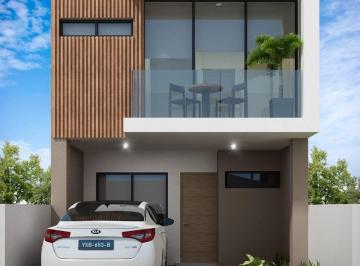 Casa de 2 habitaciones, Veracruz · Casa en Venta en La Colonia El Coyol en Veracruz Ver.