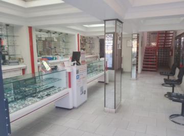 Local comercial , Gustavo A. Madero · Local Comercial