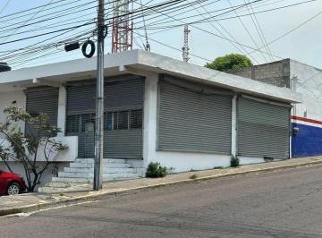 1 · Av J. B. Lobos, Col. Pocitos y Rivera, Local en Renta, Veracruz, Ver.