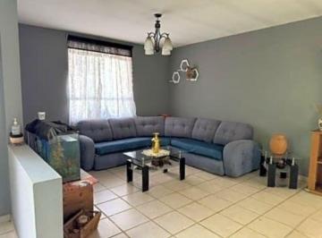 Casa en condominio de 3 habitaciones, Zinacantepec · *casa en Venta* en Privada del Fresno Col. Fraccionamiento Rinconada Tecaxic