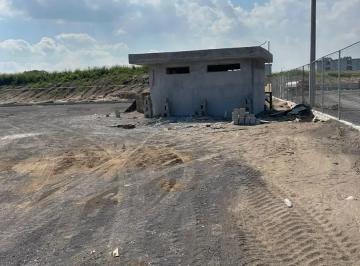 1 · Terrenos en Renta Para Local Comercial en Gasolinera Sobre Km 13.5, Veracruz, Ver.