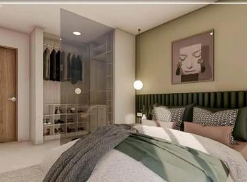 1 · Departamento en Venta Boca del Río, Veracruz