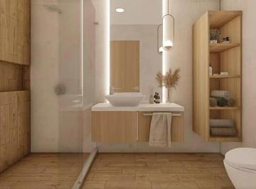 1 · Departamento en Venta en Fraccionamiento Costa de Oro, Boca del Rio, Ver
