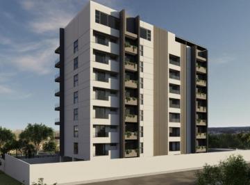 1 · Torre Vista Cumbre, Departamentos en Venta Fracc. Playas del Conchal, Alvarado, Veracruz