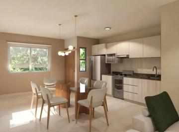 1 · Rincón del Mar – Departamento en Venta a Pasos del Mar en La Tampiquera Boca del Río