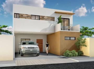 1 · Casa en Venta en Lomas de La Rioja – Riviera Veracruzana