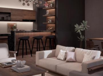 1 · Departamento en Venta en Boca del Rio – Cerca de Blvd. Miguel Alemán