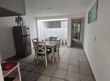 Departamento de 2 habitaciones, San Mateo Atenco · Departamento Amueblado en Renta en San Mateo Atenco