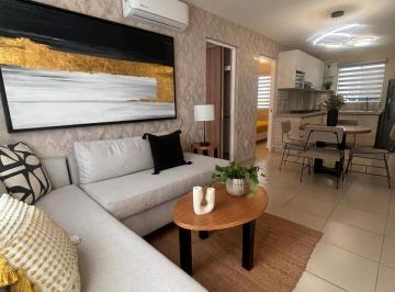 Departamento de 2 habitaciones, Querétaro · Depa Infonavit Más Barato de Queretaro