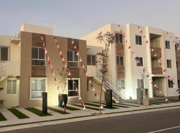 Departamento de 2 habitaciones, Querétaro · Depa Infonavit Más Barato de Queretaro