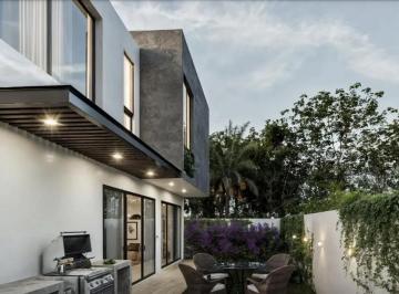 1 · Casa Milos, Venta - Fracc. Las Olas, Alvarado, Veracruz