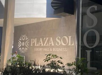 1 · Local Comerciales en Renta | Plaza Sol, Boca del Rio, Ver
