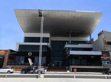 1 · Plaza Comercial Frente Al Mar en Excelente Zona Fracc. Costa de Oro, Boca del Rio, Ver