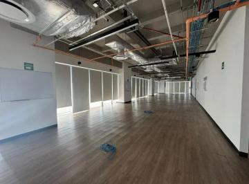 1 · Torre Exertia, Oficina Corporativa en Renta | Boca del Rio, Ver