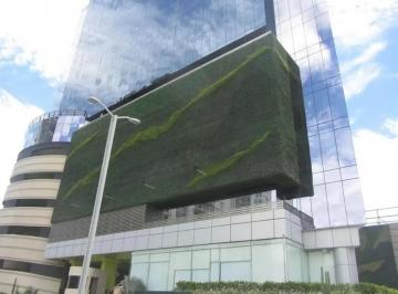1 · Torre Las Américas, Oficina en Renta|venta Cerca de Plaza Las Américas