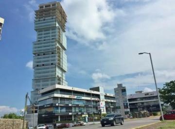 1 · Torre Exertia, Oficina Corporativa en Renta | Boca del Rio, Ver