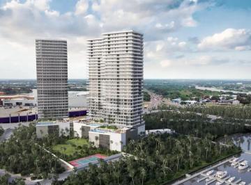 1 · Torre Bocamarina - Departamentos en Venta, Isla del Amor, Alvarado Veracruz