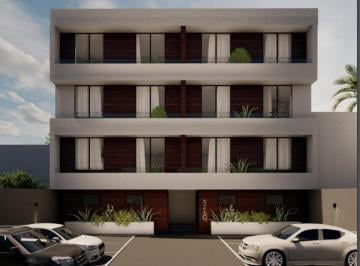 1 · Departamento en Venta Col. Adalberto Tejeda, Boca del Rio, Ver.