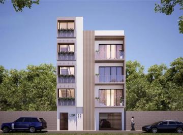 1 · Departamento en Venta Col. Revolución, Voca del Rio, Ver