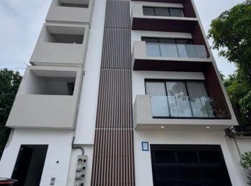 Departamento de 2 habitaciones, Boca del Río · Departamento en Venta Col. Revolución, Voca del Rio, Ver