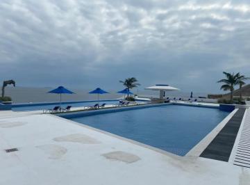 1 · Departamento en Venta en Costa de Oro, Boca del Río, Veracruz de Ignacio de La Llave