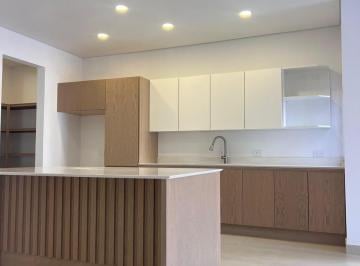 Casa de 3 habitaciones, Playas de Rosarito · Casa en Preventa en Punta Piedra Modelo Loreto