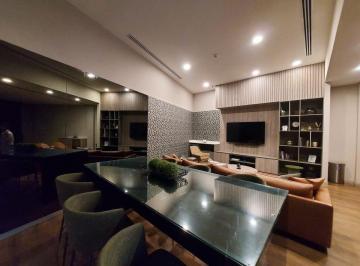 Departamento de 2 habitaciones, Santa Catarina · Departamento en Renta en Valle Poniente