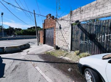 Terreno / Lote , Cuernavaca · Excelente Terreno en Venta Para Proyecto