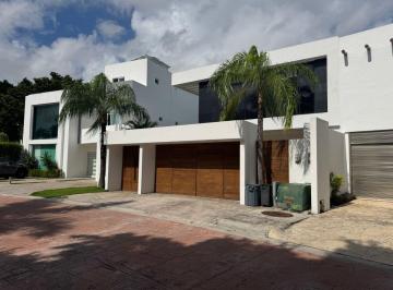 Casa de 3 habitaciones, Benito Juárez · Casa en Venta en Cancún Centro Sm11