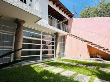 Casa de 2 habitaciones, Cuernavaca · Hermosa Casa en Venta en Jardínes de Cuernavaca