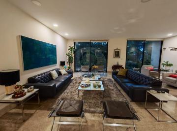 1000175810.jpg · Departamento en Venta en Las Lomas de Los Ángeles