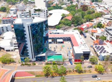 Oficina , Villahermosa · Oficina en Renta en Torre Atenas F - 1197